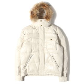 Paul Smith - Paul Smith ポールスミス ジャケット サイズ:M ラクーン