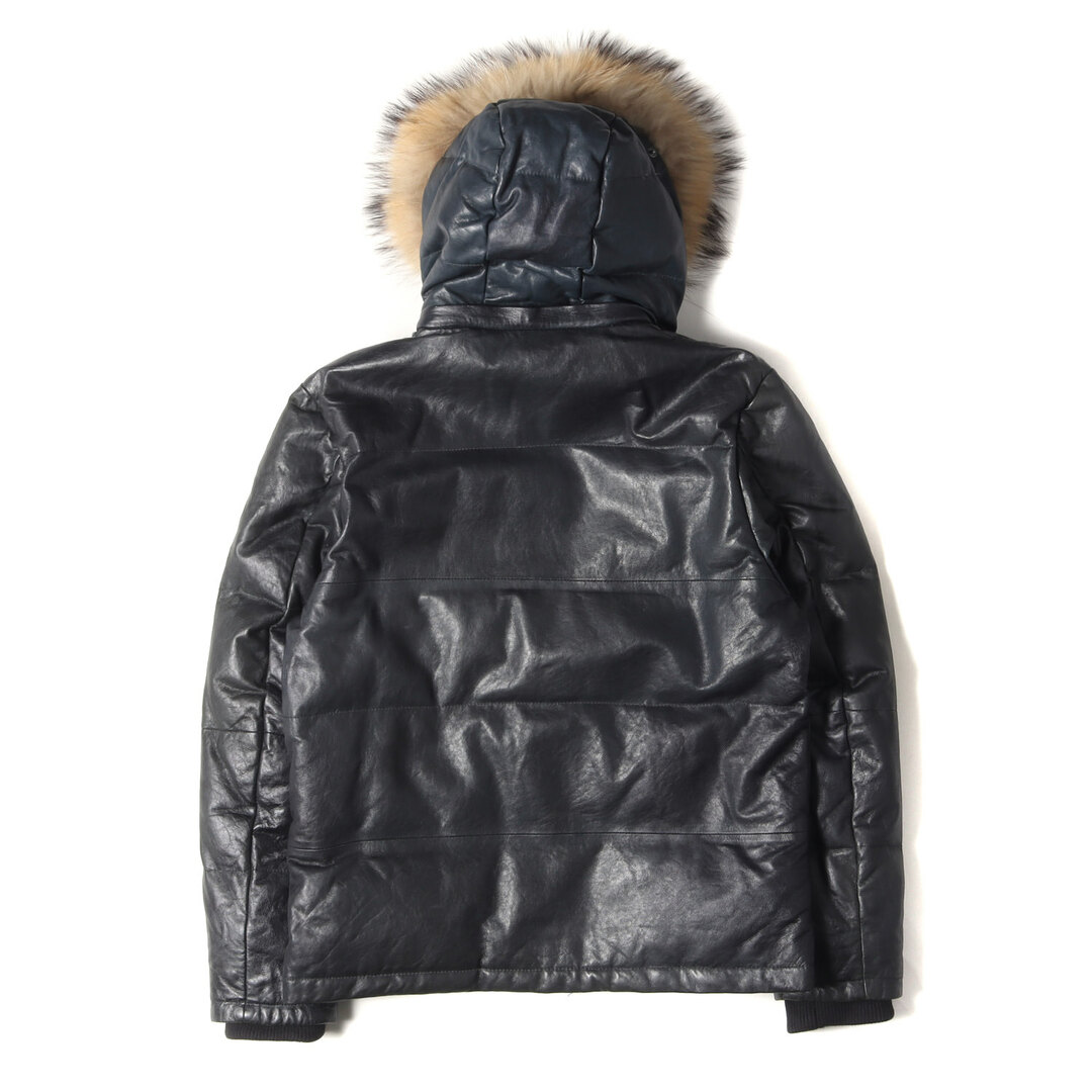 Paul Smith - Paul Smith ポールスミス ジャケット サイズ:M ラクーン