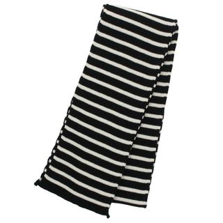 SAINT LAURENT(マフラー)のフリマアイテム一覧 SAINT LAURENT(マフラー)のフリマアイテム一覧