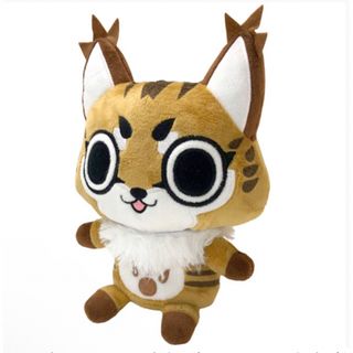 CAPCOM(ぬいぐるみ)のフリマアイテム一覧 CAPCOM(ぬいぐるみ)のフリマアイテム一覧
