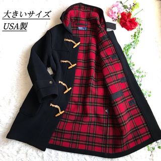 POLO RALPH LAUREN(ダッフルコート)のフリマアイテム一覧 POLO RALPH LAUREN(ダッフルコート)のフリマアイテム一覧