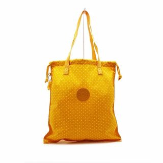 キプリング(kipling)の未使用 キプリング KIPLING トートバッグ 03-23112914(トートバッグ)