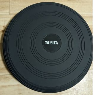 タニタ(TANITA)のタニタ　バランスクッション　TS-959(トレーニング用品)