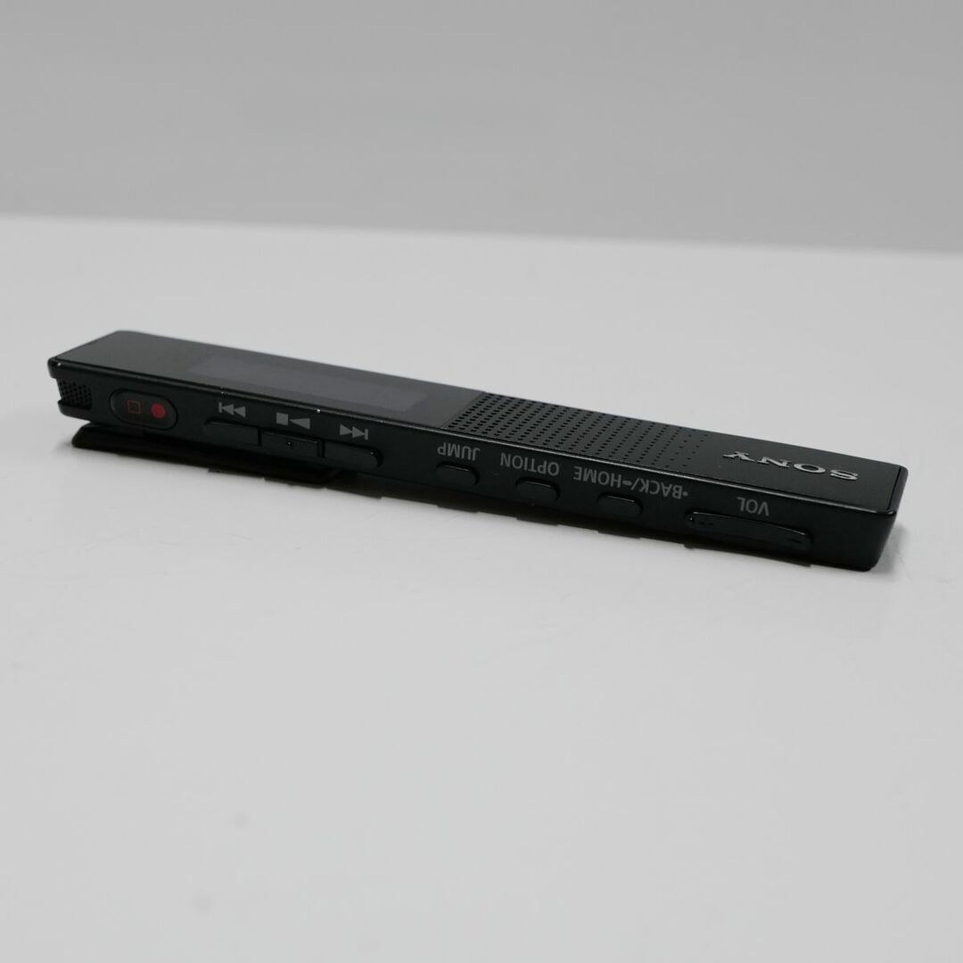 SONY - SONY ステレオ ICレコーダー ICD-TX660 USED美品 ソニー 16GB
