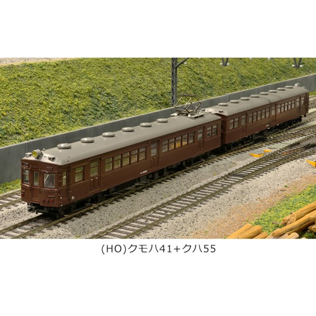KATO HO 1-422 クモハ40 40系電車鉄道省旧型電車 KATO HO 1-422 クモハ40 40系電車鉄道省旧型電車