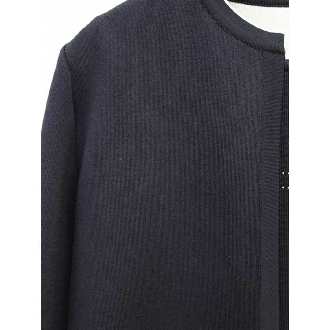 FOXEY - ‡FOXEY NEW YORK/フォクシーニューヨーク‡TwinKnitDressCopan