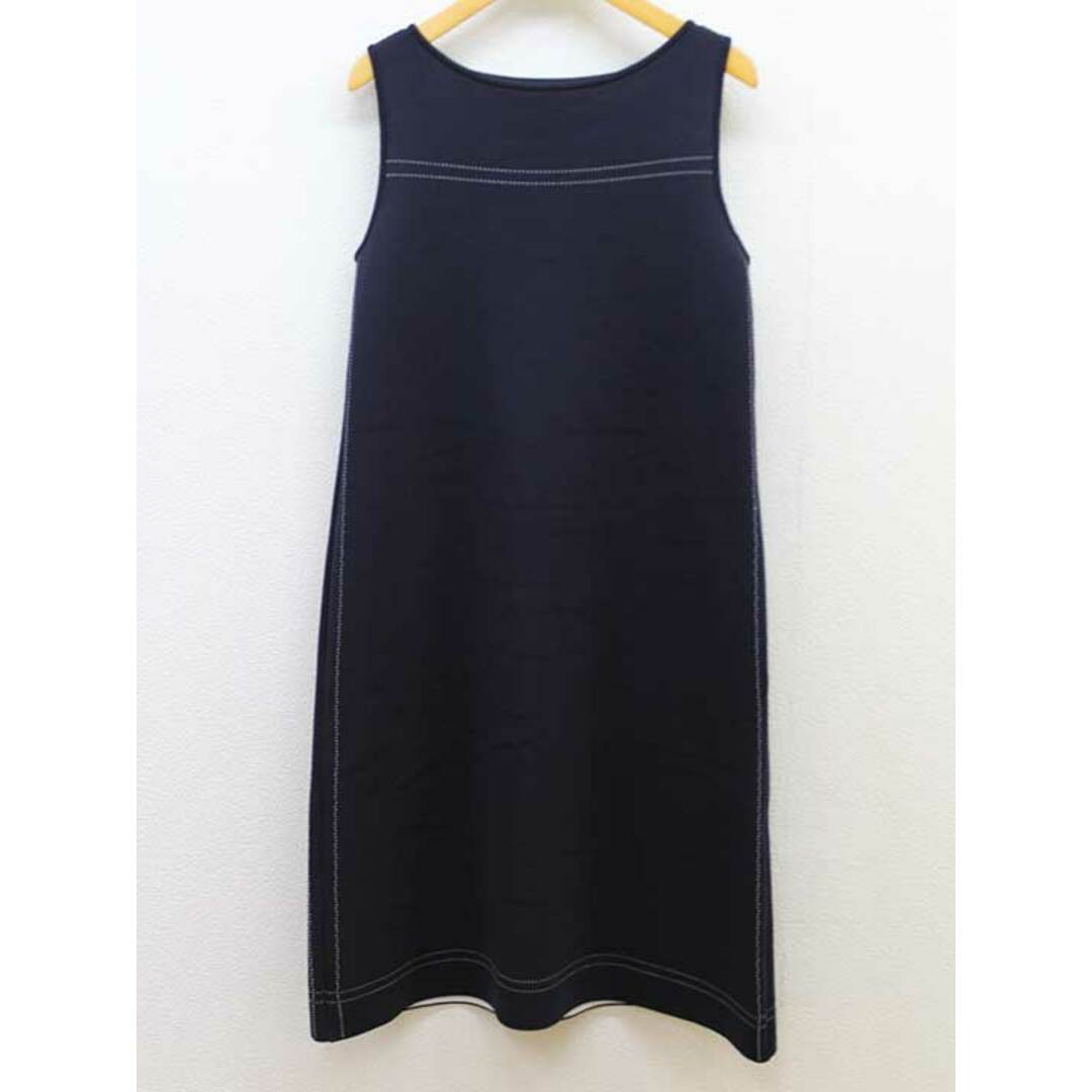 FOXEY - ‡FOXEY NEW YORK/フォクシーニューヨーク‡TwinKnitDressCopan