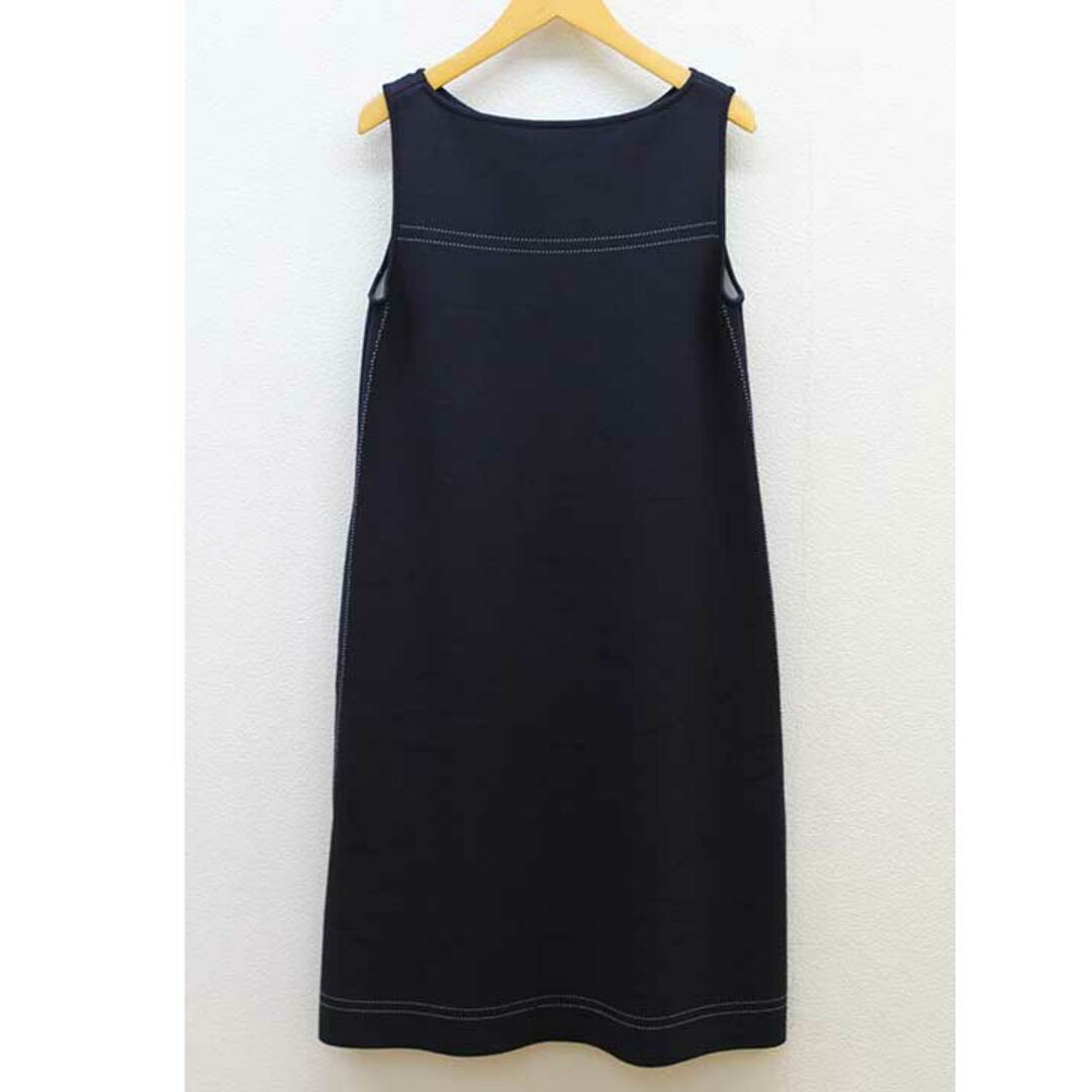 FOXEY - ‡FOXEY NEW YORK/フォクシーニューヨーク‡TwinKnitDressCopan