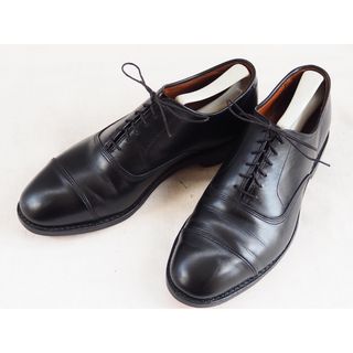 アレンエドモンズ(Allen Edmonds)のAllen Edmonds 5615 Park Avenue(ドレス/ビジネス)