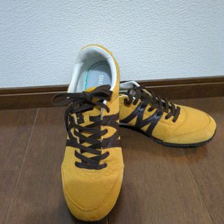 ミズノ(MIZUNO)のミズノスニーカー　MLC-0C(スニーカー)