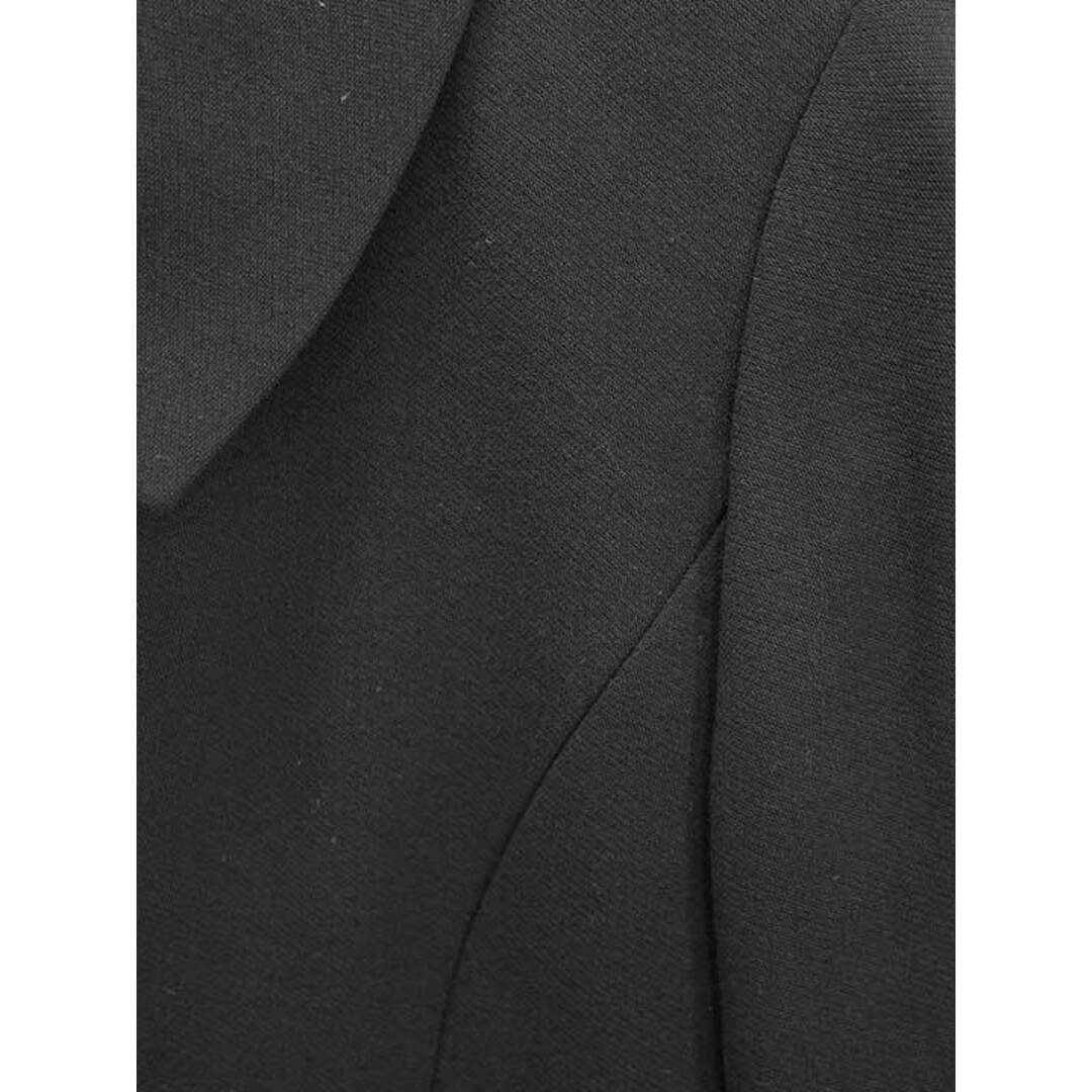 pierre cardin - 【新規値下げ】‡pierre cardin/ピエールカルダン