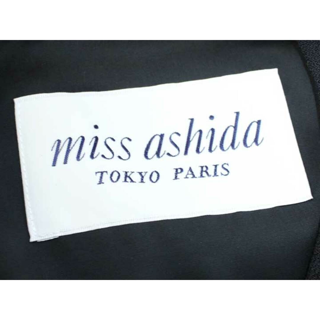 値下げ】♪miss ashida/ミスアシダ♪アンサンブルスーツ/ジャケット