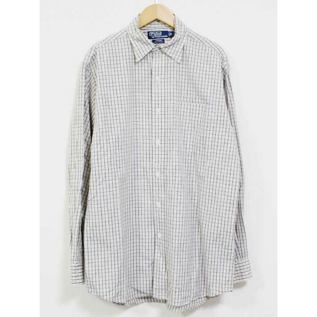Ralph Lauren - ☆POLO RALPH LAUREN/ポロラルフローレン☆長袖 Ralph Lauren - ☆POLO RALPH LAUREN/ポロラルフローレン☆長袖