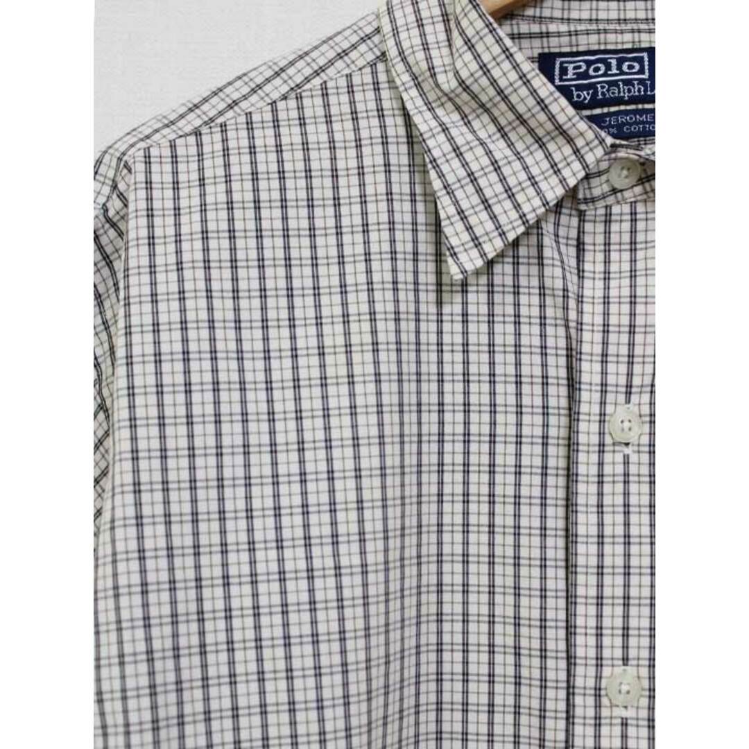 Ralph Lauren - ☆POLO RALPH LAUREN/ポロラルフローレン☆長袖 Ralph Lauren - ☆POLO RALPH LAUREN/ポロラルフローレン☆長袖