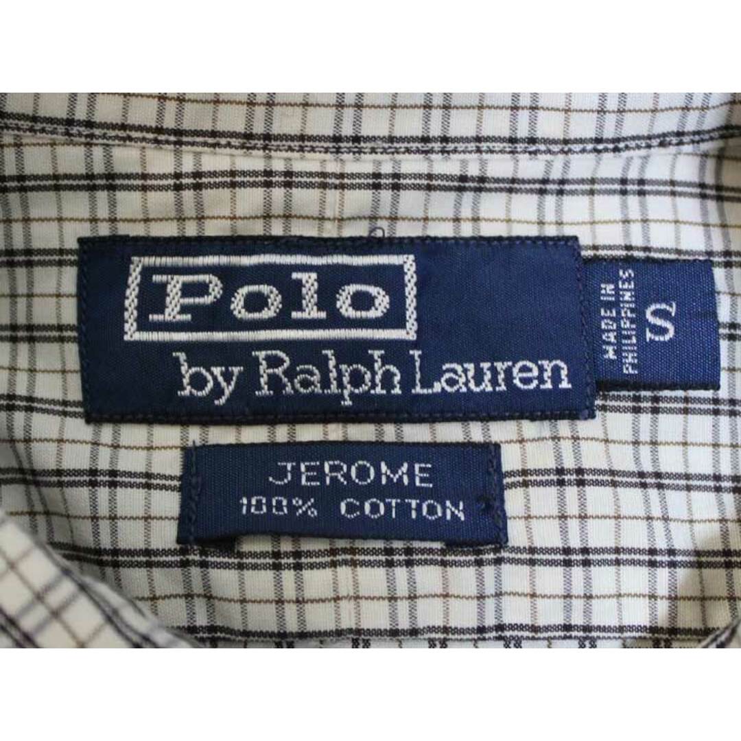 Ralph Lauren - ☆POLO RALPH LAUREN/ポロラルフローレン☆長袖 Ralph Lauren - ☆POLO RALPH LAUREN/ポロラルフローレン☆長袖