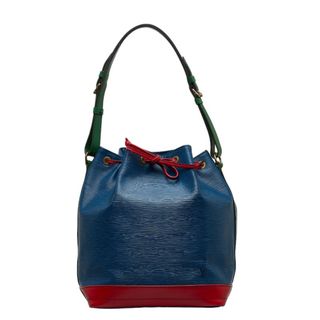 ヴィトン(LOUIS VUITTON) エピ バッグ(レッド/赤色系)の通販 53点