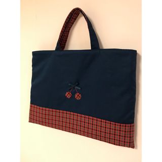 限定価格 ♡♥lulu♥♡様オーダー^ ^ファミリアチェックのレッスン 限定価格 ♡♥lulu♥♡様オーダー^ ^ファミリアチェックのレッスン