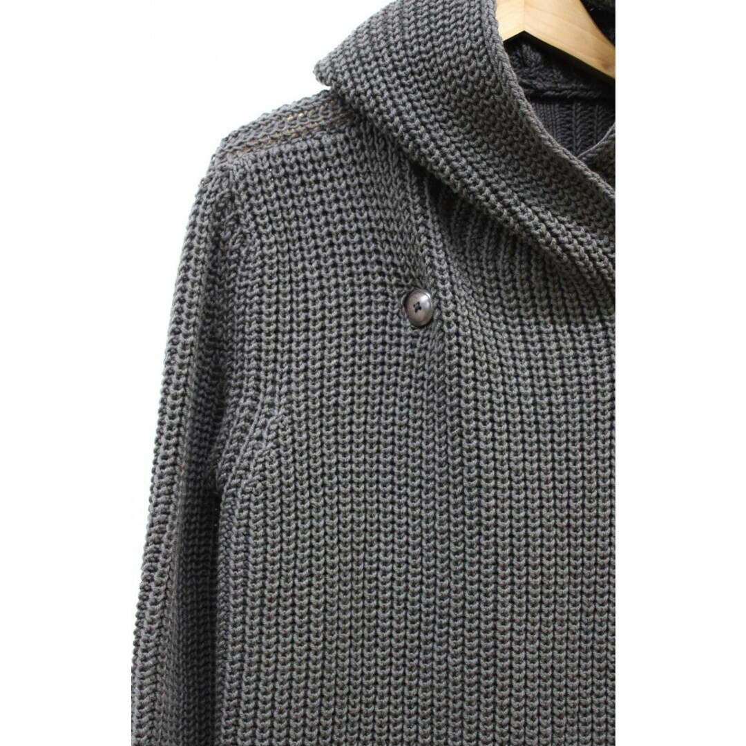 期間限定】 【冬物 新入荷】□リックオウエンス/Rick Owens□ロング