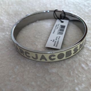 マークバイマークジェイコブス(MARC BY MARC JACOBS)のMARC BY MARCJACOBS バングル(ブレスレット/バングル)