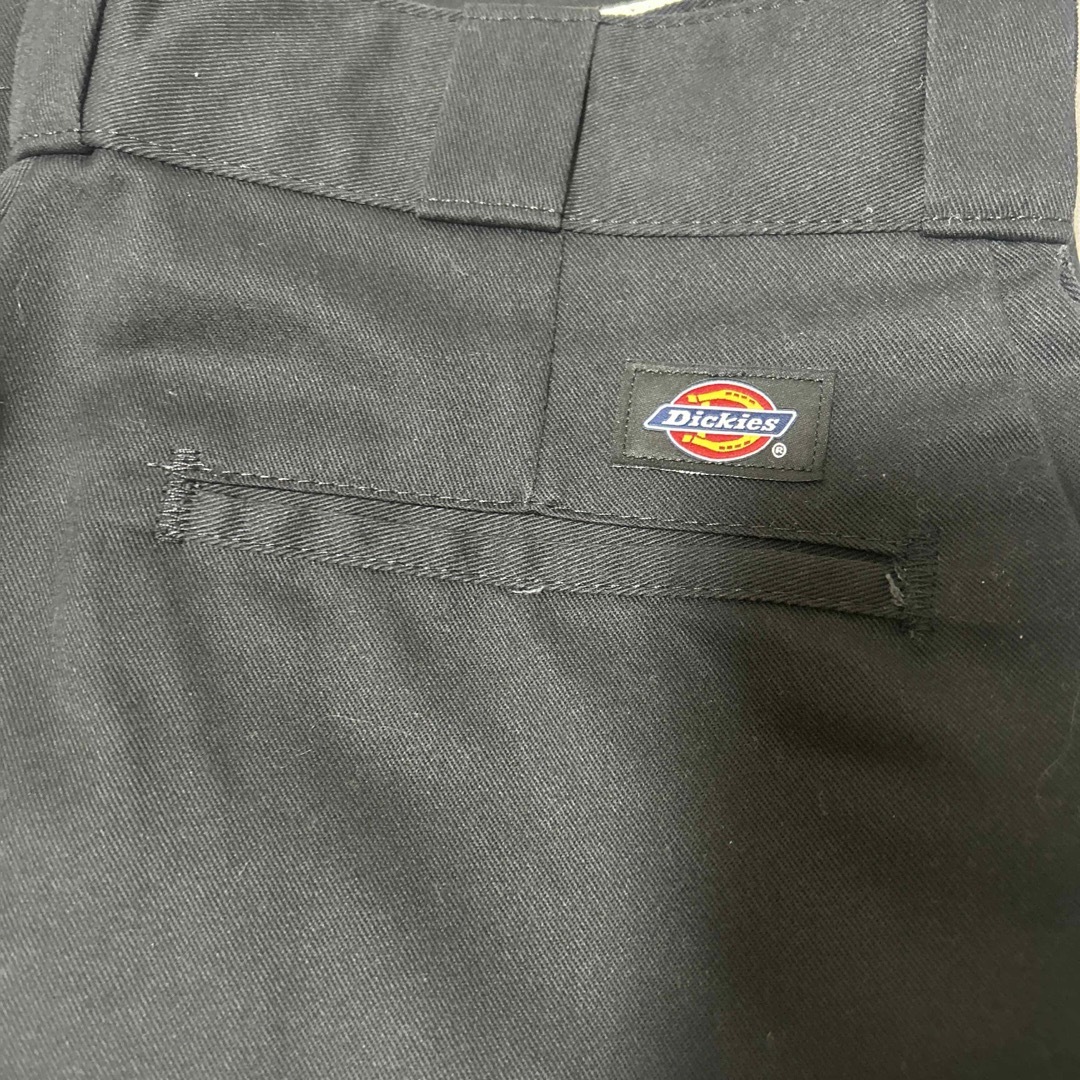 Dickies(ディッキーズ)のDickies　874 ワークパンツ メンズのパンツ(ワークパンツ/カーゴパンツ)の商品写真