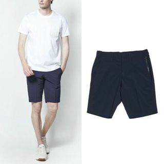 ジュンハシモト ショートパンツ(メンズ)の通販 26点 | junhashimotoの