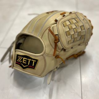ZETT(ブラウン/茶色系)のフリマアイテム一覧 ZETT(ブラウン/茶色系)のフリマアイテム一覧
