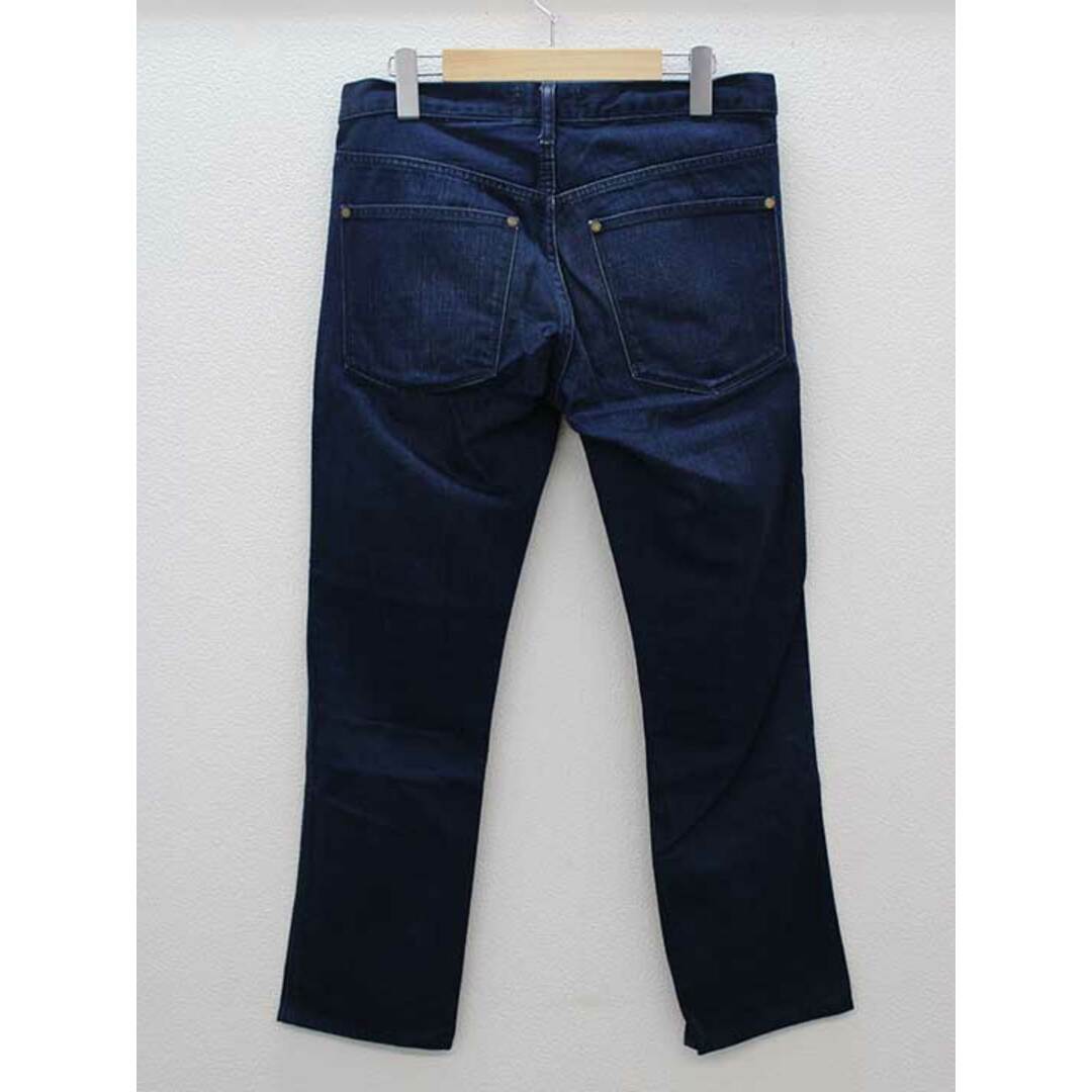 Acne Studios - 【新規値下げ】‡Acne Studios/アクネ Acne Studios - 【新規値下げ】‡Acne Studios/アクネ
