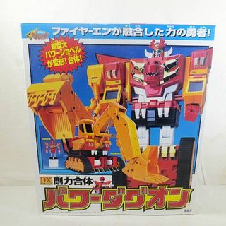 Takara Tomy - トランスフォーマー ＰＴＯＰプレダキング アドオン