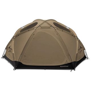 スノーピーク サイズ テント/タープの通販 4,000点以上 | Snow Peakの