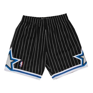 ミッチェルアンドネス(MITCHELL & NESS)のOrland Magic 1994-95 SWINGMAN SHORTS(ショートパンツ)