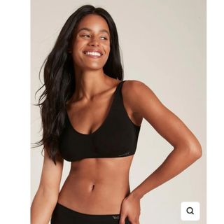 ルルレモン(lululemon)のBoody シェイパーブラ(ブラ)