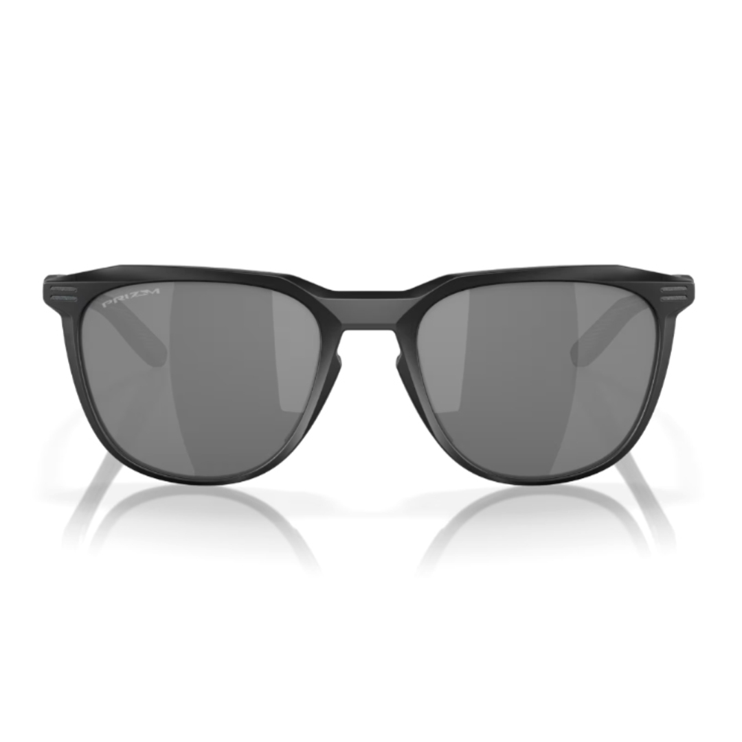 Oakley - 【新品】 国内正規品 オークリー サングラス oo9286a Oakley - 【新品】 国内正規品 オークリー サングラス oo9286a