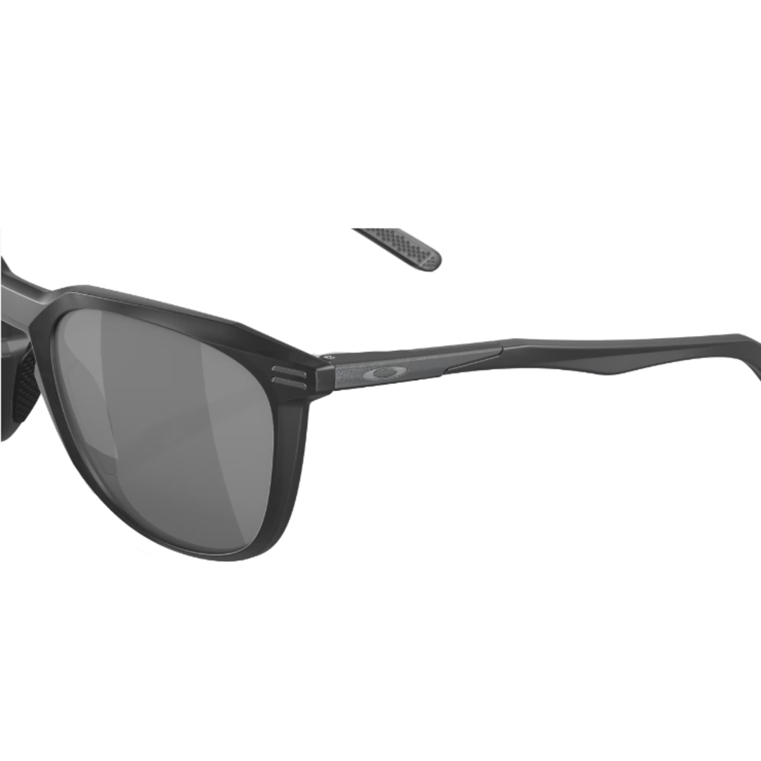 Oakley(オークリー)の【新品】 国内正規品 オークリー サングラス oo9286a-0154 OAKLEY thurso a Low Bridge Fit 928601 サーソー アジアンフィット モデル prizm black スポーツサングラス プリズム ミラー レンズ uvカット 自転車 ランニング ゴルフ おすすめ 009286a-01 日本正規品 メンズのファッション小物(サングラス/メガネ)の商品写真