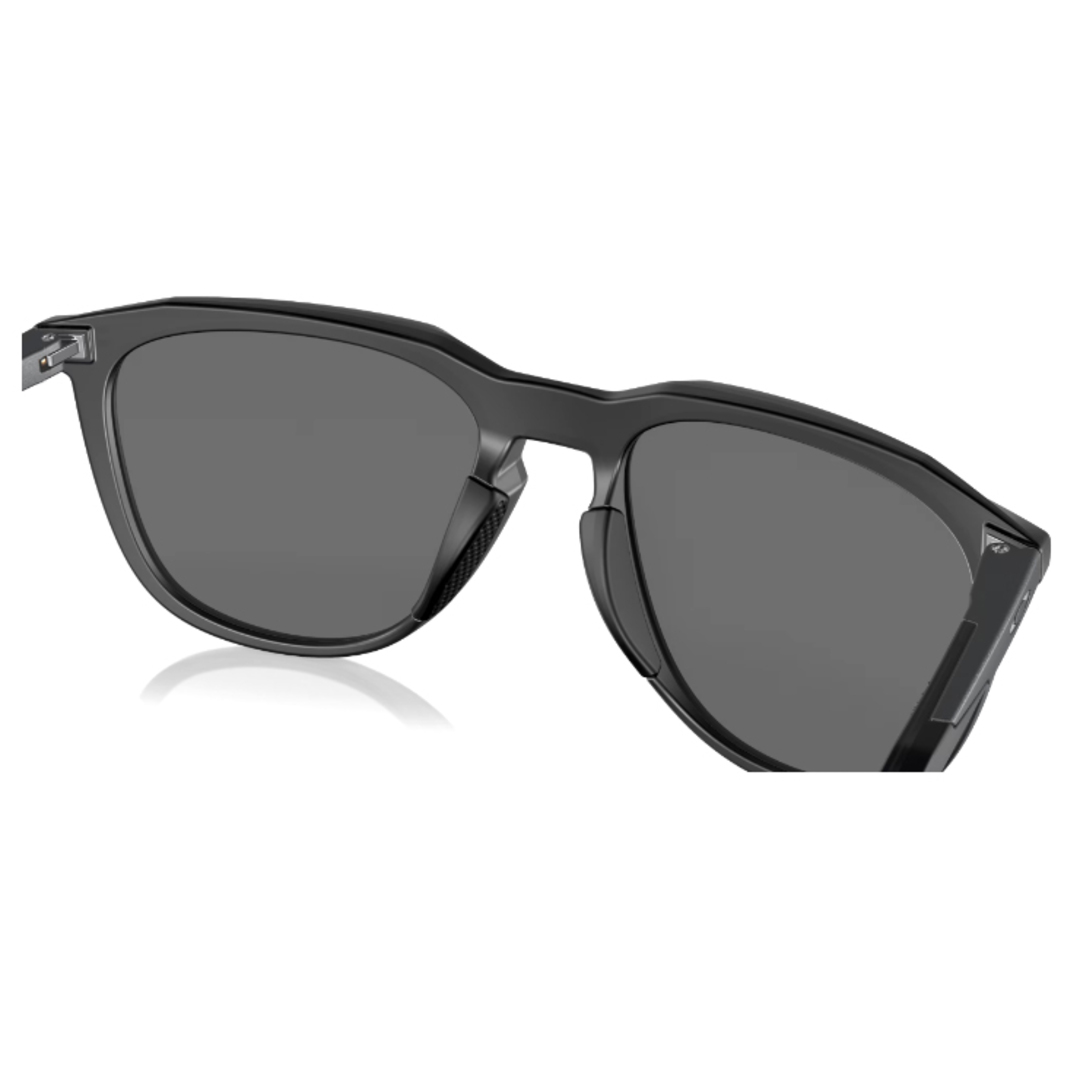Oakley - 【新品】 国内正規品 オークリー サングラス oo9286a Oakley - 【新品】 国内正規品 オークリー サングラス oo9286a