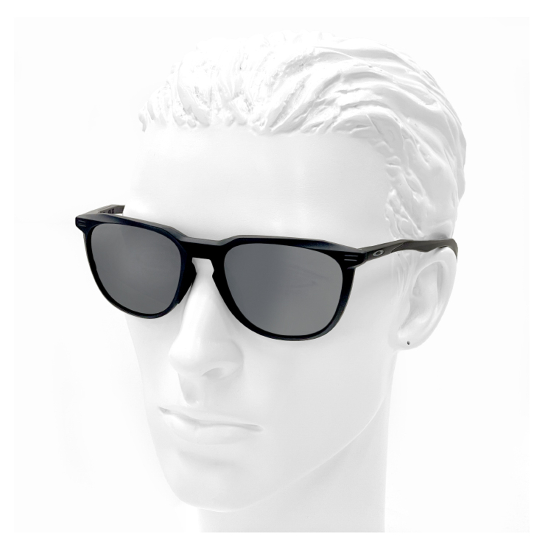 Oakley - 【新品】 国内正規品 オークリー サングラス oo9286a Oakley - 【新品】 国内正規品 オークリー サングラス oo9286a