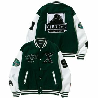 エクストララージ スタジャン(メンズ)の通販 100点以上 | XLARGEの エクストララージ スタジャン(メンズ)の通販 100点以上 | XLARGEの