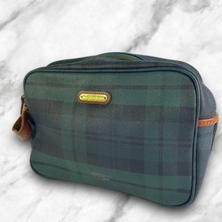 POLO RALPH LAUREN(クラッチバッグ)のフリマアイテム一覧 POLO RALPH LAUREN(クラッチバッグ)のフリマアイテム一覧