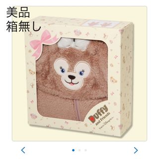 シェリーメイ 子供服(女の子)の通販 69点 | シェリーメイのキッズ シェリーメイ 子供服(女の子)の通販 69点 | シェリーメイのキッズ