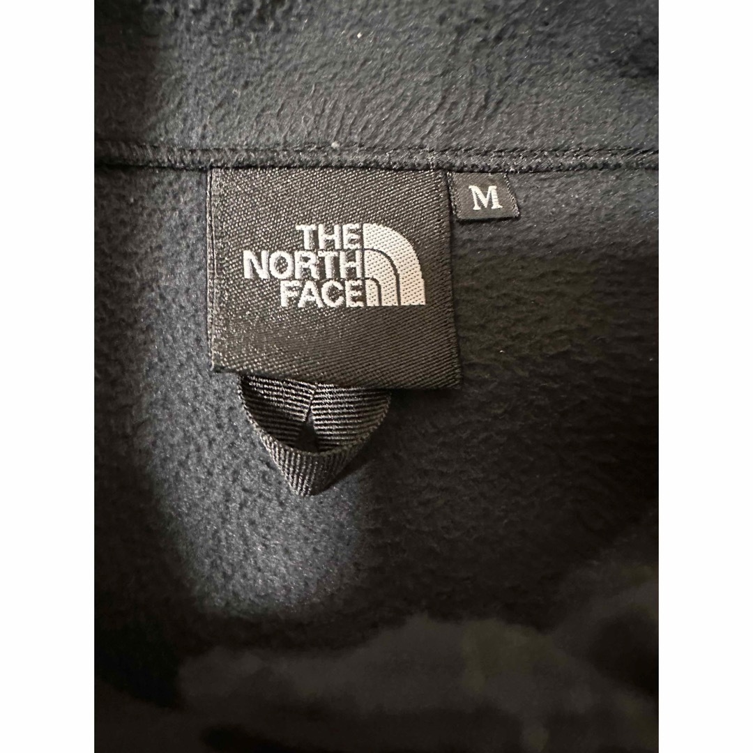 その他【美品】THE NORTH FACE アウター