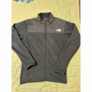 ザノースフェイス(THE NORTH FACE)の【美品】THE NORTH FACE アウター(その他)