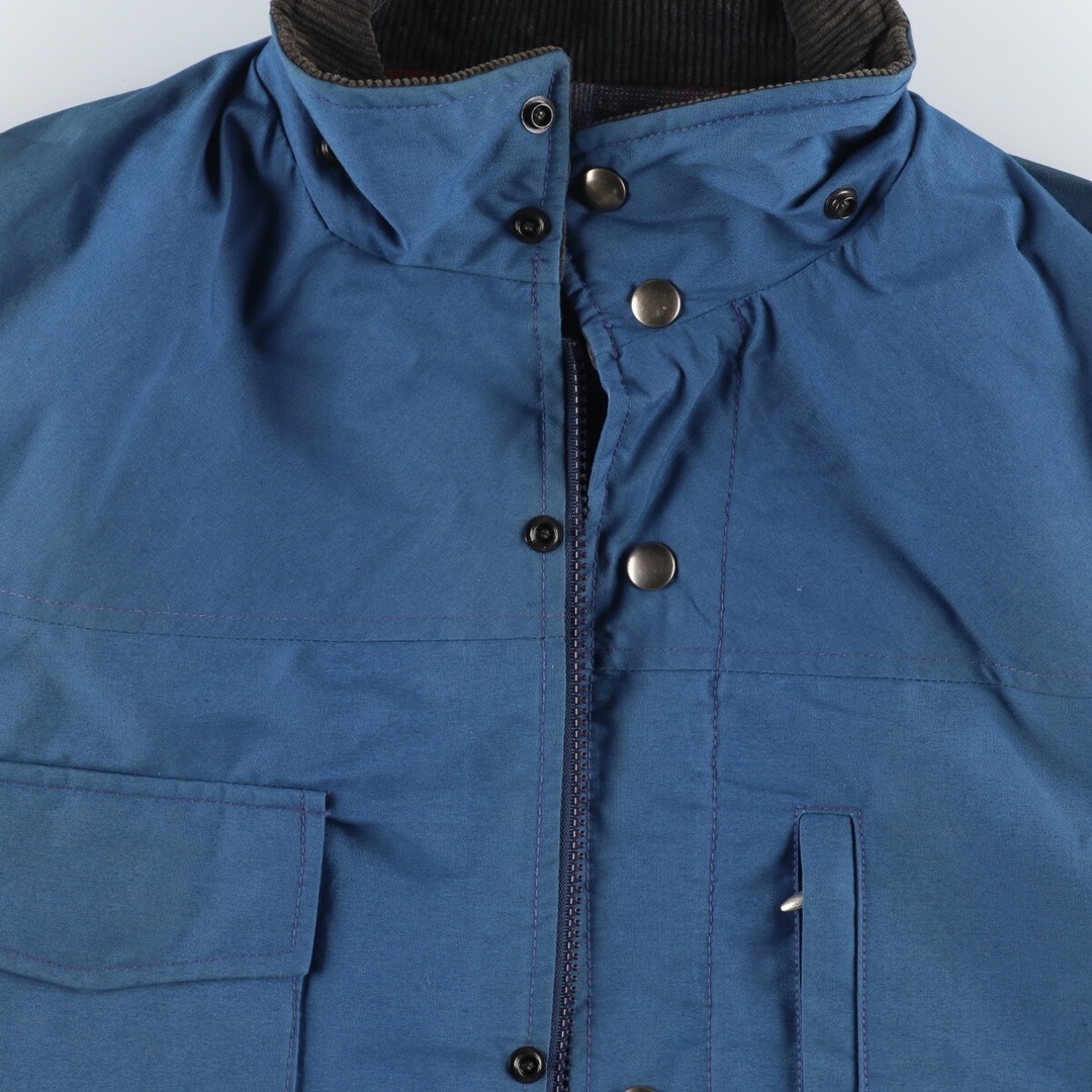PENDLETON - 古着 90年代 ペンドルトン PENDLETON Pen West PENDLETON - 古着 90年代 ペンドルトン PENDLETON Pen West