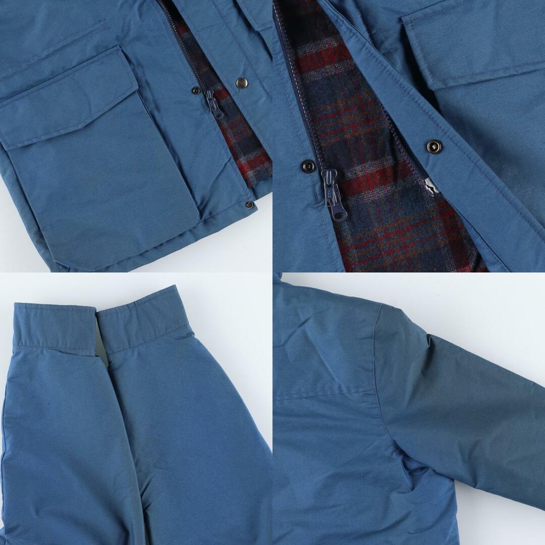 PENDLETON - 古着 90年代 ペンドルトン PENDLETON Pen West PENDLETON - 古着 90年代 ペンドルトン PENDLETON Pen West