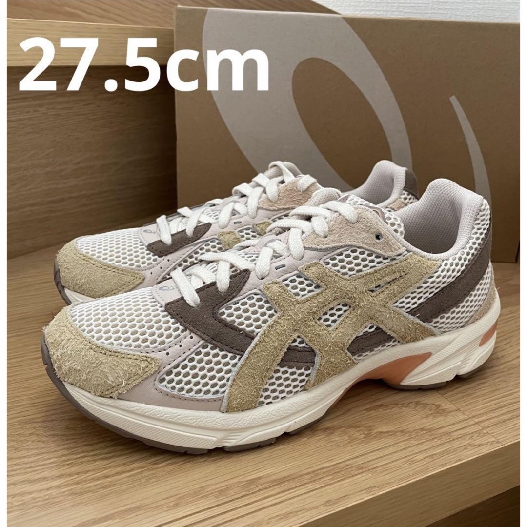 asics - 新品 アシックス Asics Gel-1130 27.5cmの通販 by hey's shop