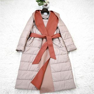 アニオナの通販 200点以上 | Agnonaを買うならラクマ