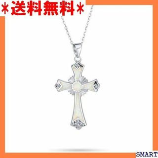 ☆人気 Bling Jewelry 骨董品のヴィンテージス トを作成した 107