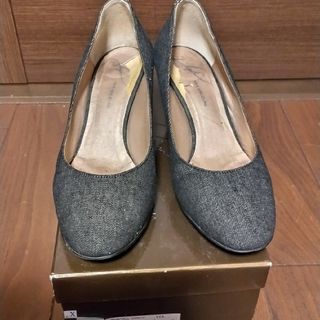VIVA ANGELINAのフリマアイテム一覧 VIVA ANGELINAのフリマアイテム一覧