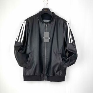 新品】ボリーニの通販 58点 | BOLLINIを買うならラクマ