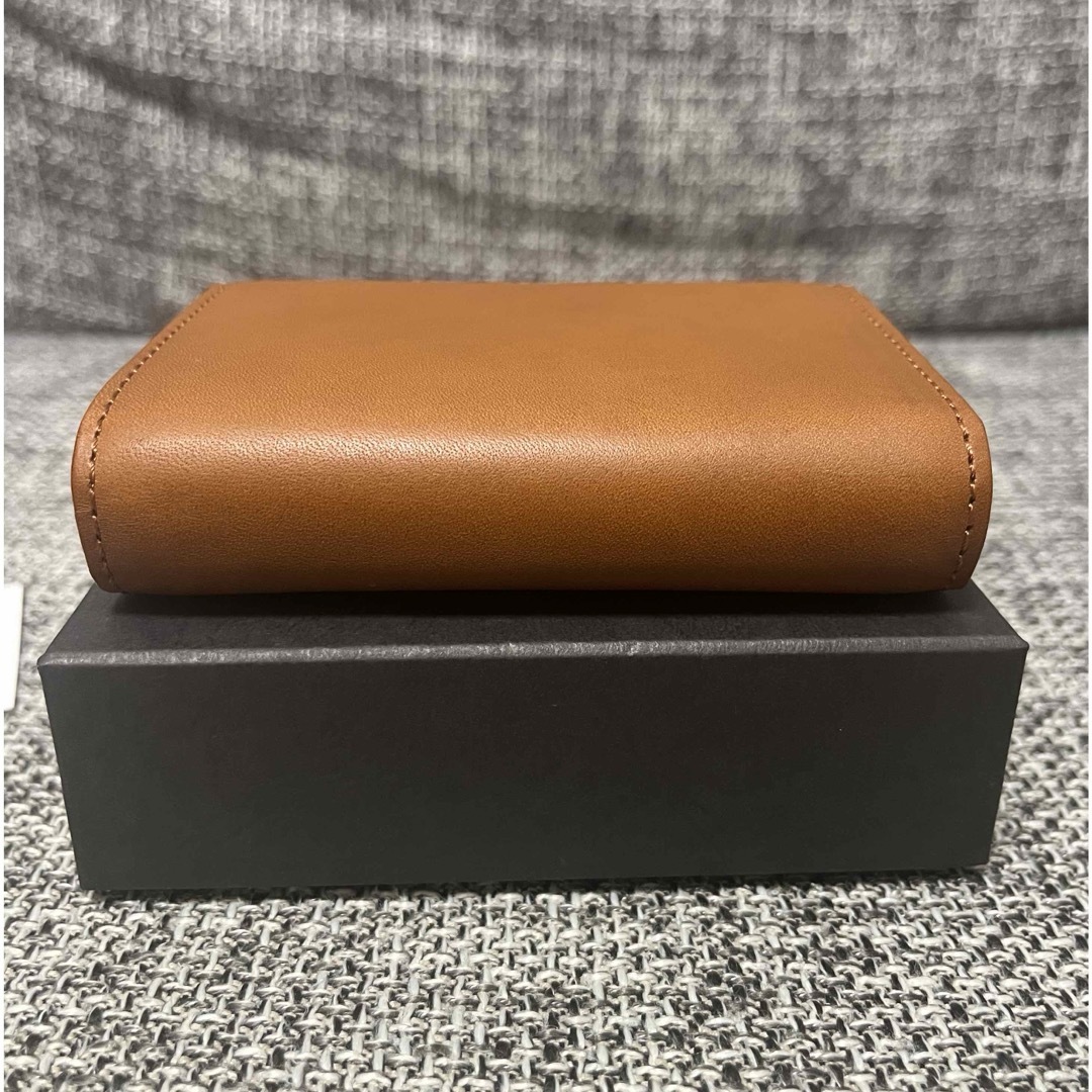 エムピウ m+ millefoglie ミッレフォッリエ P25 コニャック エムピウ m+ millefoglie ミッレフォッリエ P25 コニャック