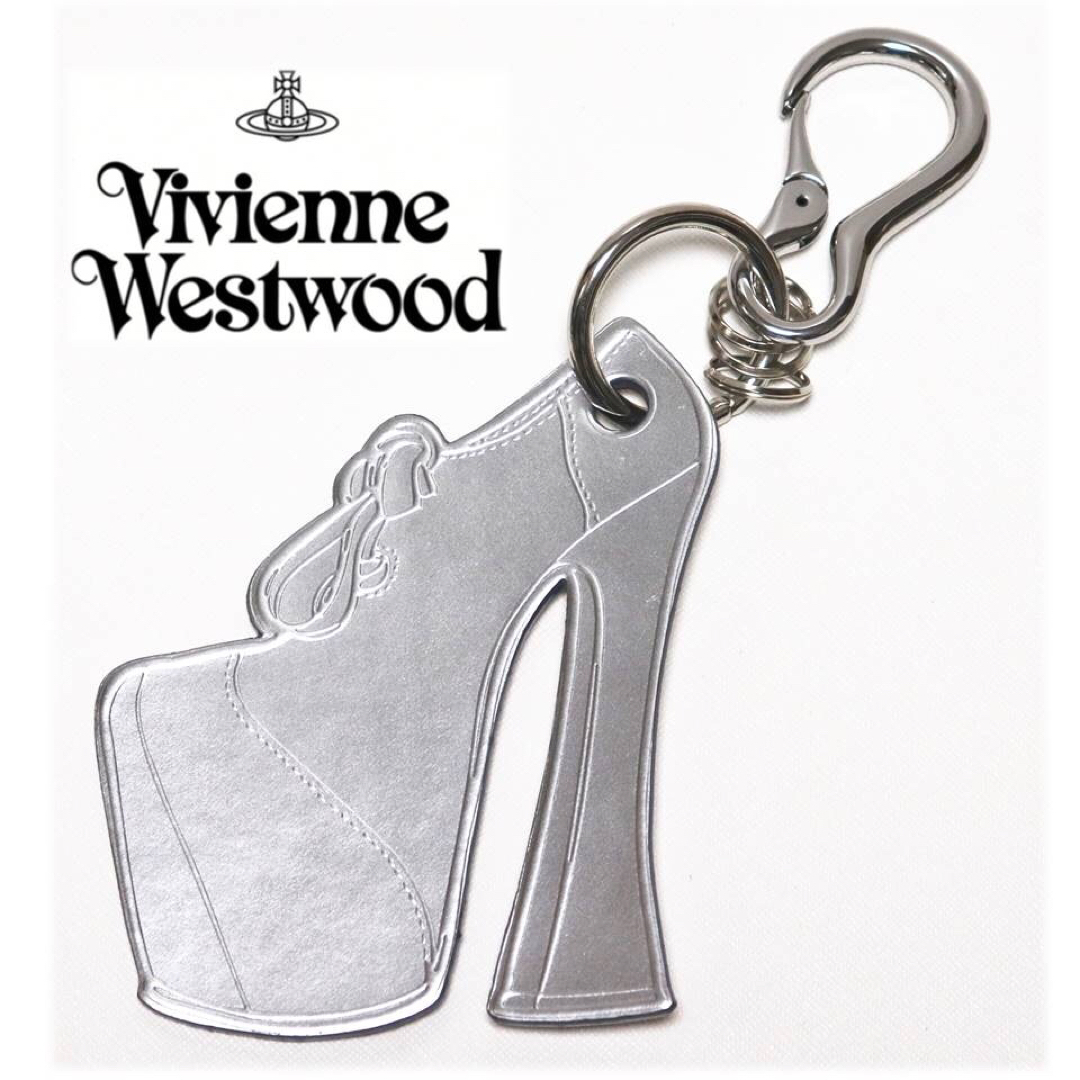 着払いでしたら可能です箱付　Vivienne Westwood バッグ　ヴィヴィアン ウエストウッド
