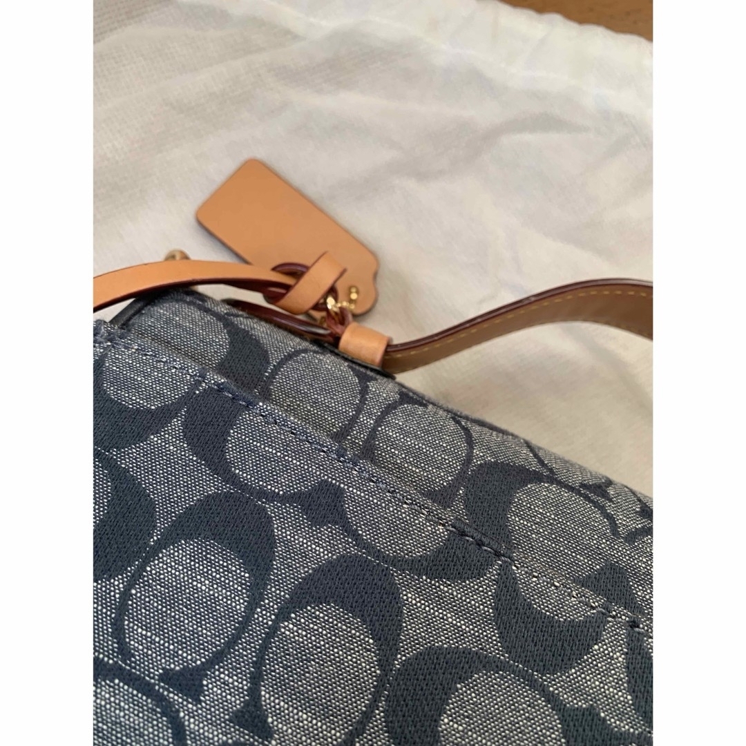 販売の事前割引 coach コーチ クリオトップハンドル ショルダーバッグ 販売の事前割引 coach コーチ クリオトップハンドル ショルダーバッグ